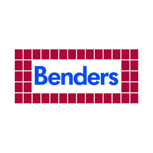 Benders