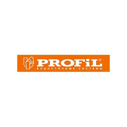 PROFiL 90/75