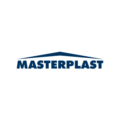Masterplast