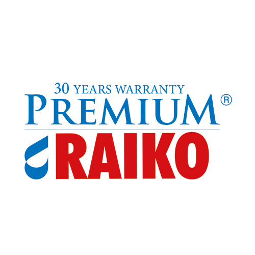 Rаiko Premium