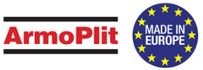 Armoplit