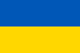 Метал Україна