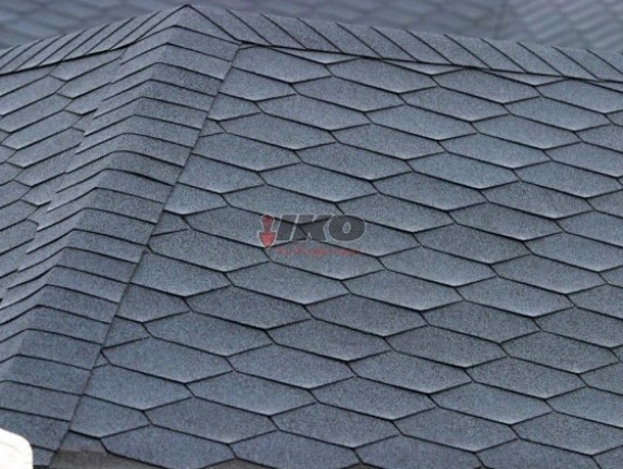 IKO Diamant Plus