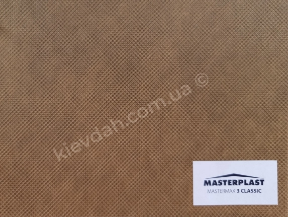 Супердиффузионная мембрана Mastermax 3 Classic