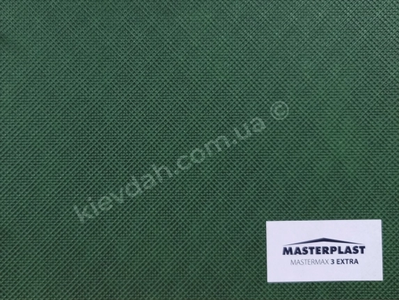 Супердиффузионная мембрана Mastermax 3 Extra