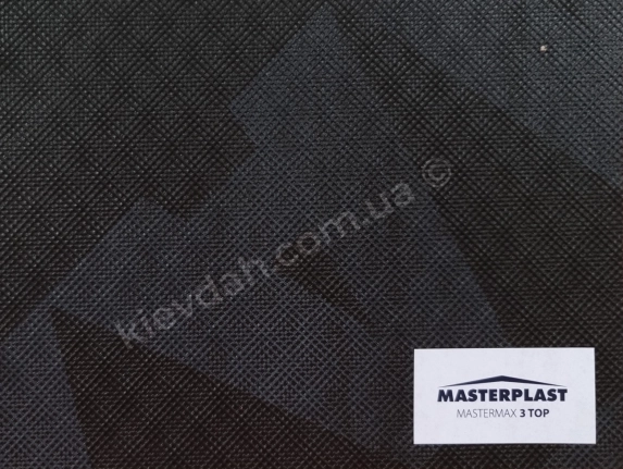 Супердиффузионная мембрана Mastermax 3 Top