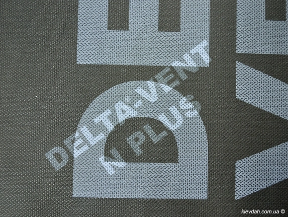 Delta-Neo Vent Plus