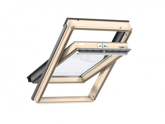 Вікно Velux GZL 1051