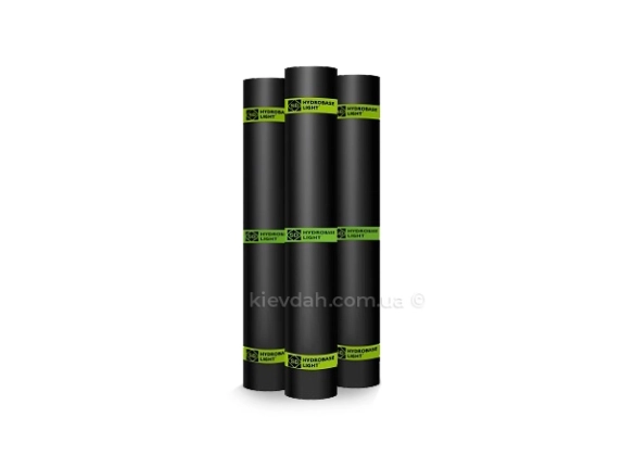 HYDROBASE LIGHT 3,5 ХКП