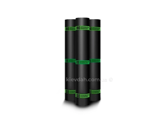 HYDROBASE STANDART 2,5 ХПП