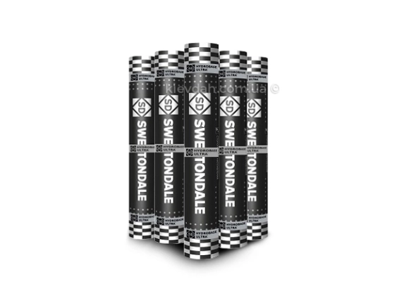 HYDROBASE ULTRA 4,0 / 4,5 ЭКП