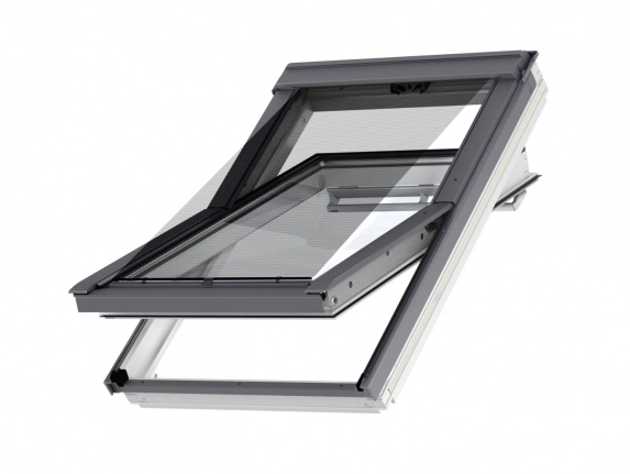Маркізет Velux MHL 5060