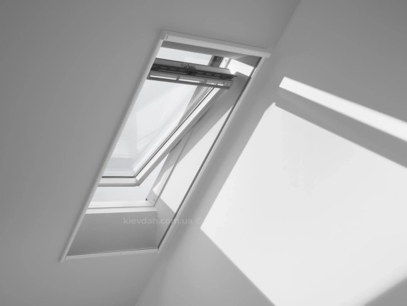 Москитная сетка Velux ZIL