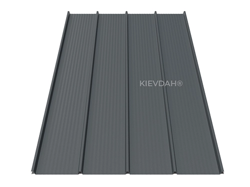 Купить Профнастил Tile Арт профиль