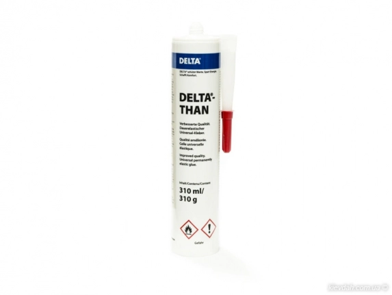 Герметик Delta-Than