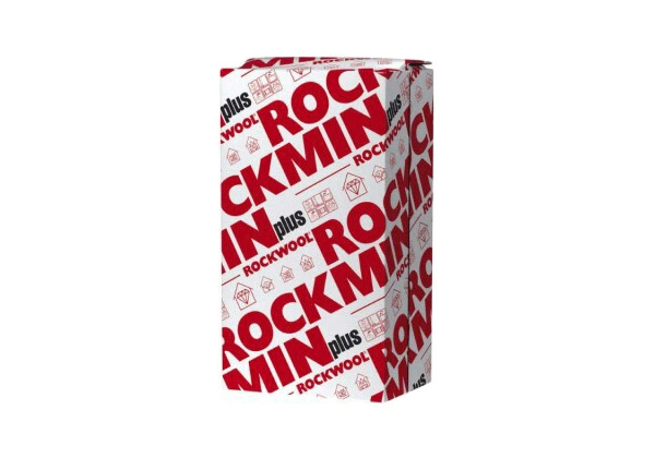 RockMin Plus 100 мм