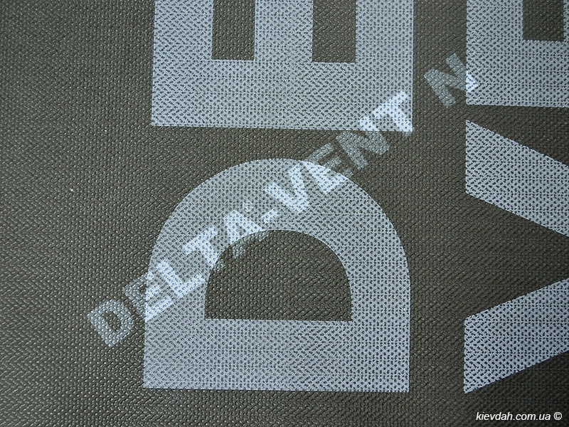 Delta-Neo Vent