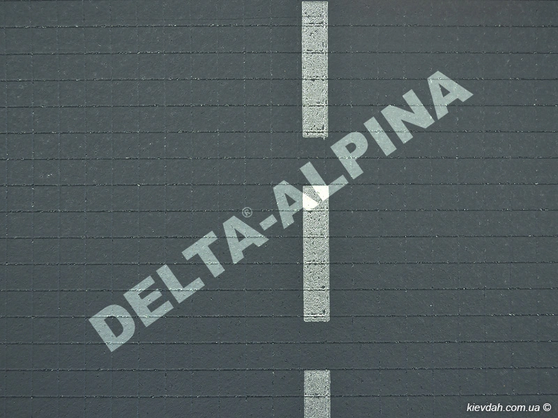 Delta-Alpina
