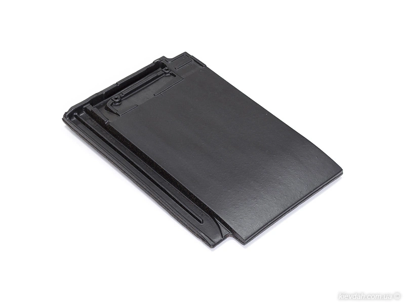 Рядовая черепица Сигни 10V