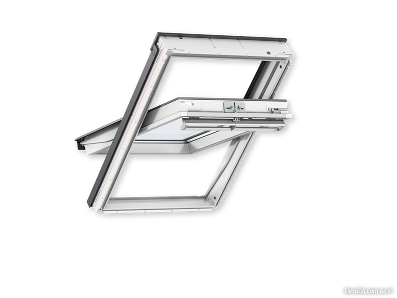 Окно Velux GGU 0062