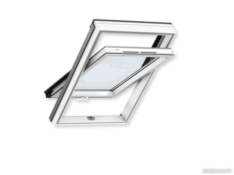 Окно Velux GLP 0073B