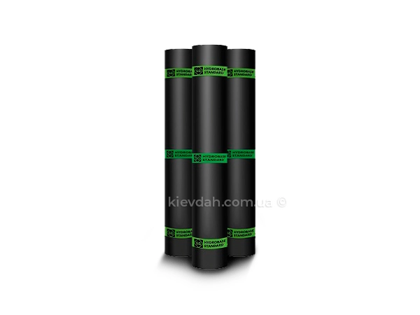 HYDROBASE STANDART 2,5 ЕПП