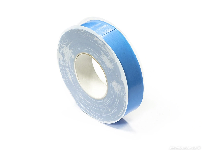 Delta-Duo Tape D 38
