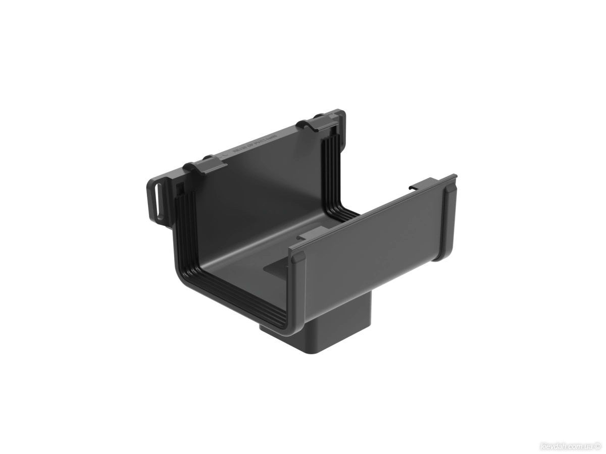 Лейка 135/70x80 Galeco PVC²