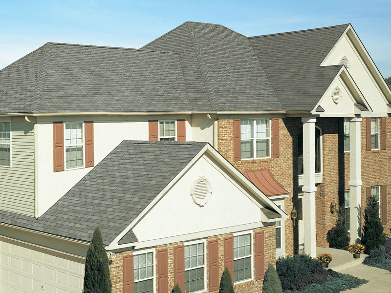 GAF Royal Sovereign