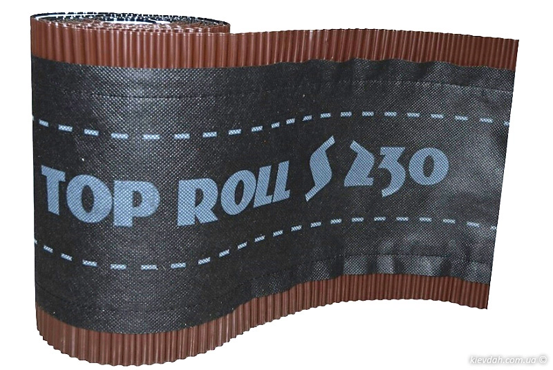 Top-roll 230