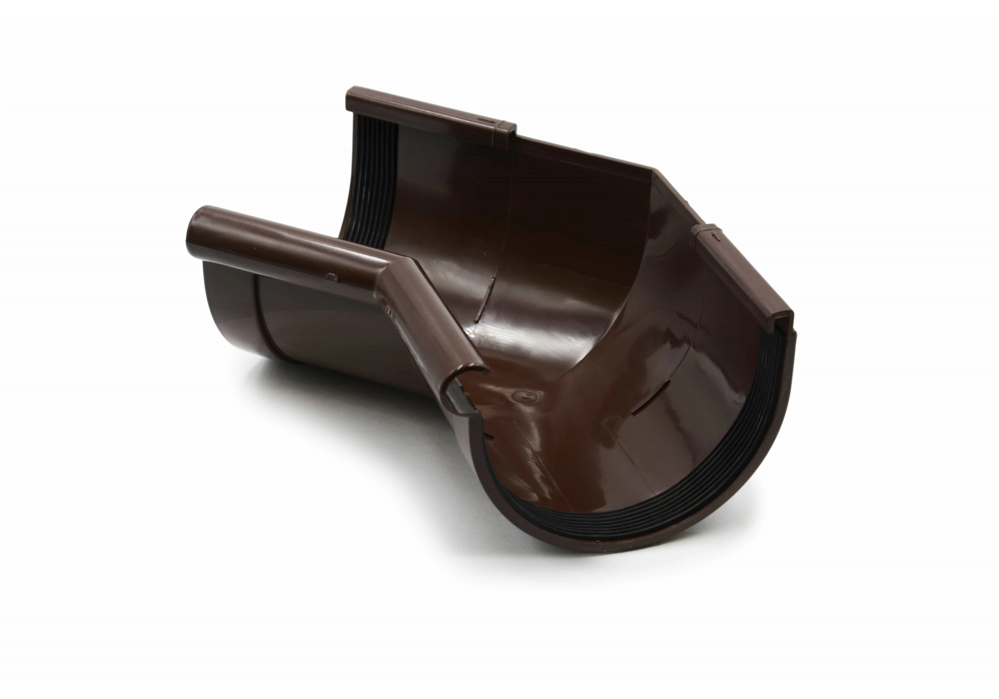 Кут ринви внутрішній 135° Rainway