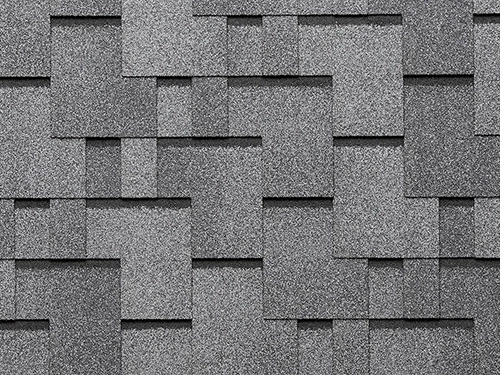 Granite
