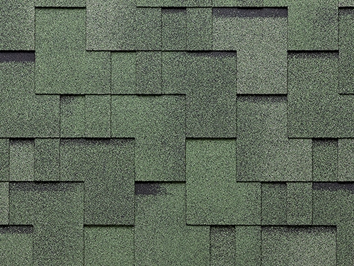 Marine Green