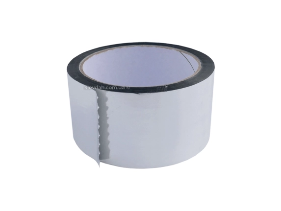 Металлизированная лента Isoflex Tape (5 см × 50 м)