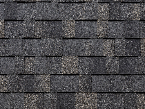 Ancient Stone