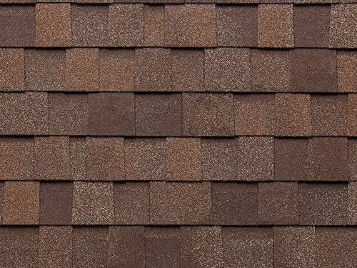 Bark