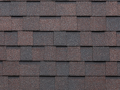 Lava