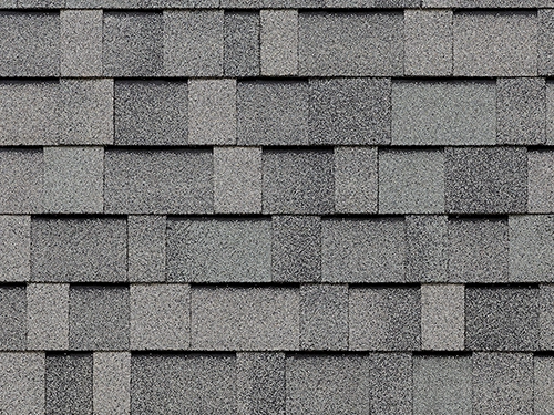 Light Slate