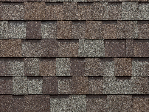 Natural Stone