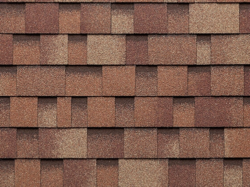 Terracota