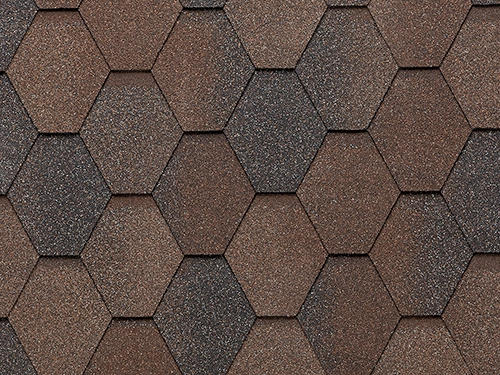 Unica Mosaik
