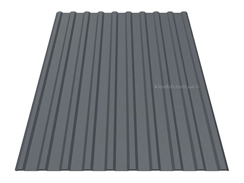 Профнастил Tile Н-14 / С-14