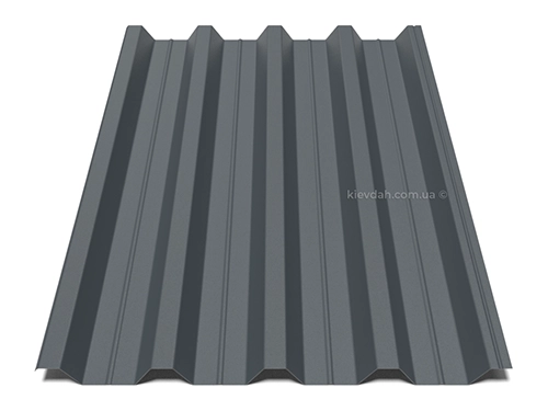 Профнастил Tile НС-57