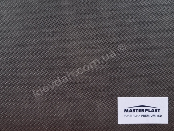 Супердиффузионная мембрана Mastermax Premium 150