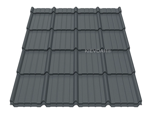 Купить Металлочерепица Tile Престиж