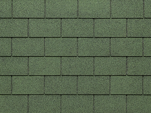 2-tone green