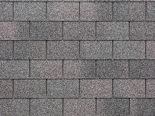 Битумная черепица Tegola Premium Rectangular