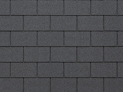 Mixed slate