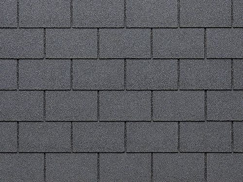 Битумная черепица Tegola Unica Rectangular