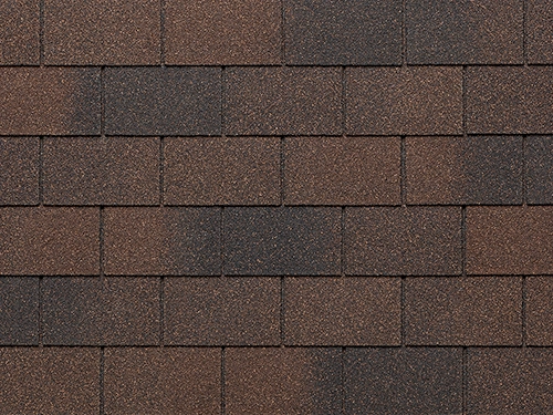 Wood brown
